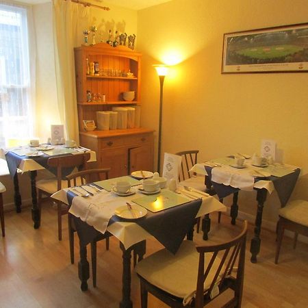 The White Hart Hotel Hayle Extérieur photo