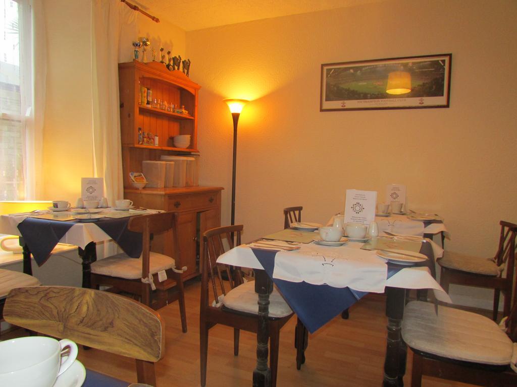 The White Hart Hotel Hayle Extérieur photo