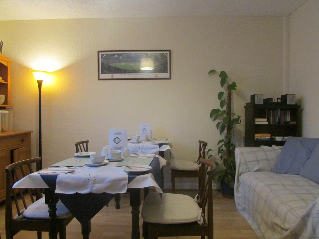 The White Hart Hotel Hayle Extérieur photo